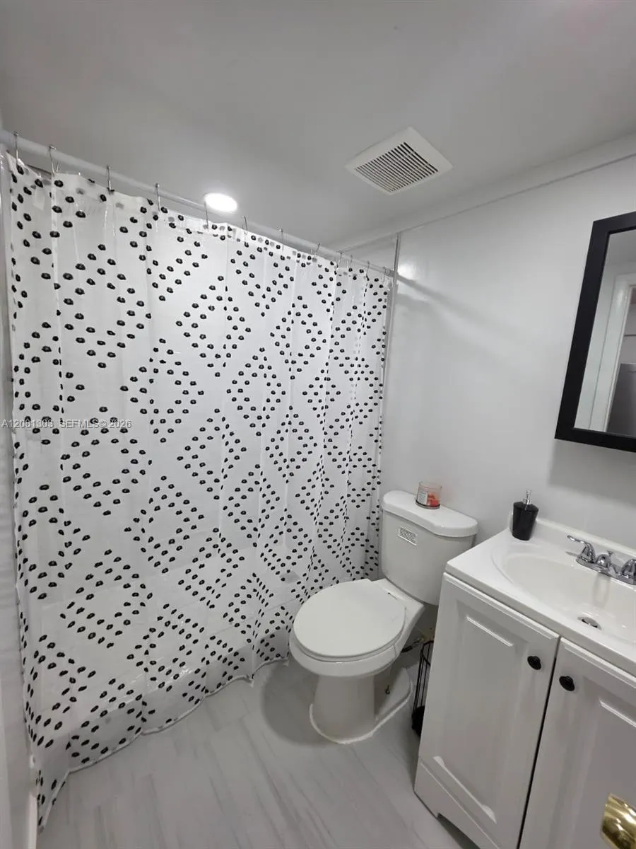 Address Not Shown Homestead, FL 33033