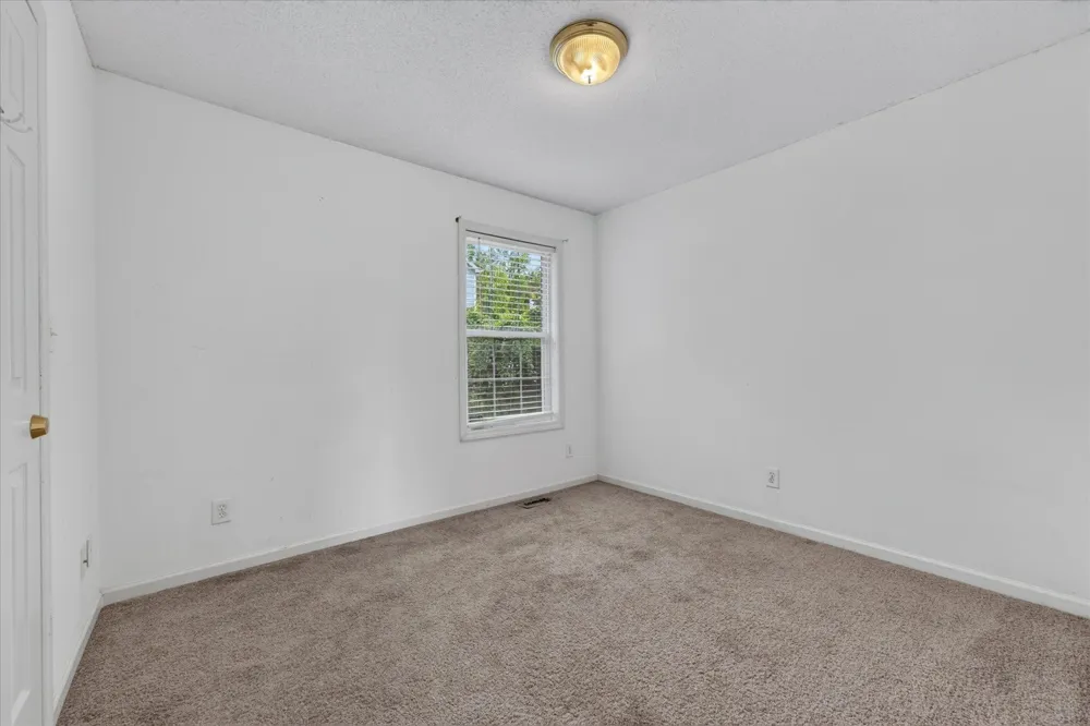 1862 Timberline Pl Clarksville, TN 37042