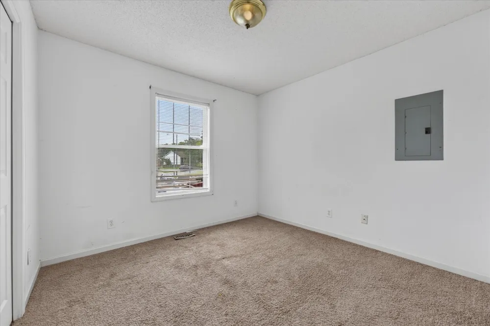 1862 Timberline Pl Clarksville, TN 37042