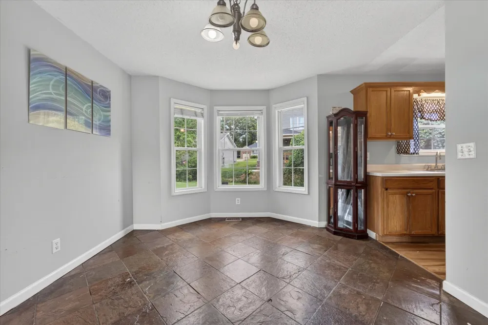 1862 Timberline Pl Clarksville, TN 37042