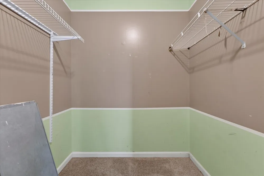 1862 Timberline Pl Clarksville, TN 37042