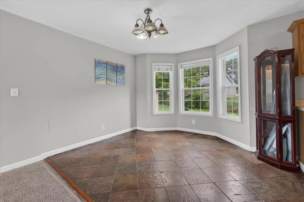 1862 Timberline Pl Clarksville, TN 37042