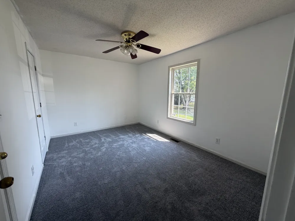1862 Timberline Pl Clarksville, TN 37042