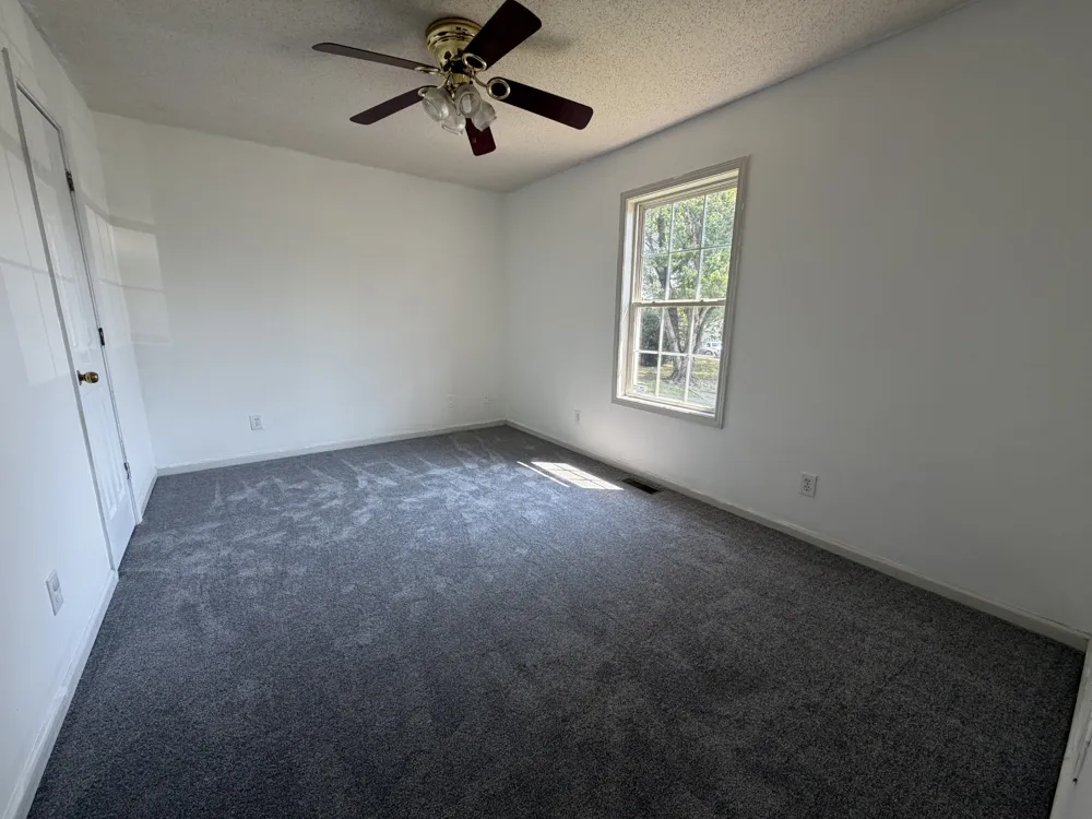 1862 Timberline Pl Clarksville, TN 37042