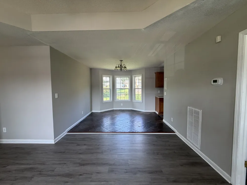1862 Timberline Pl Clarksville, TN 37042
