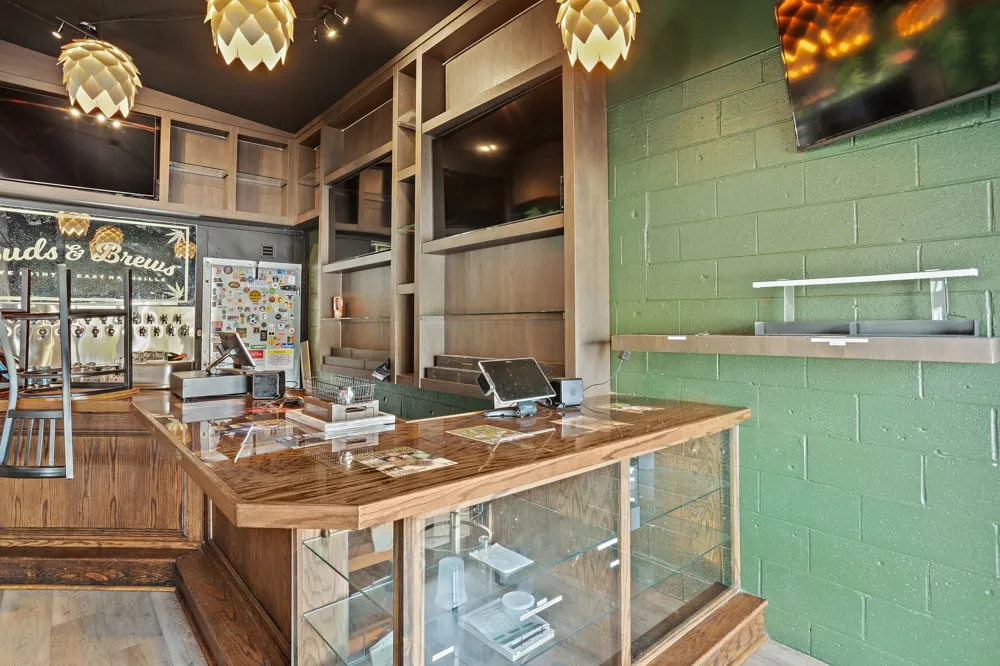 1024 Woodland St Nashville, TN 37206