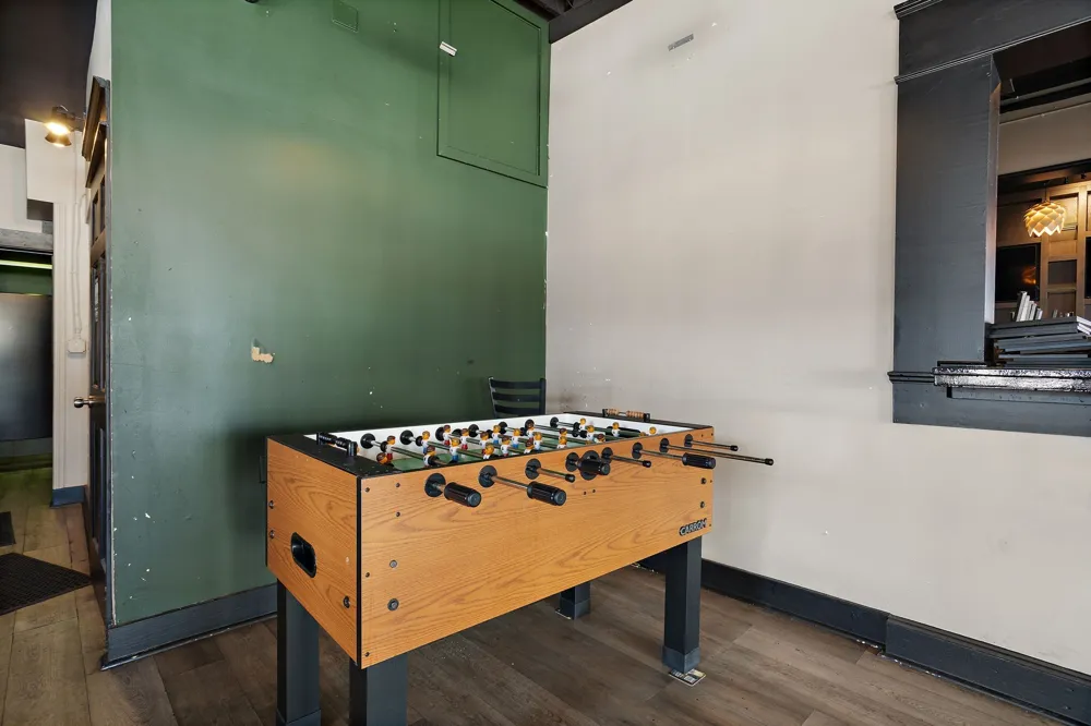 1024 Woodland St Nashville, TN 37206