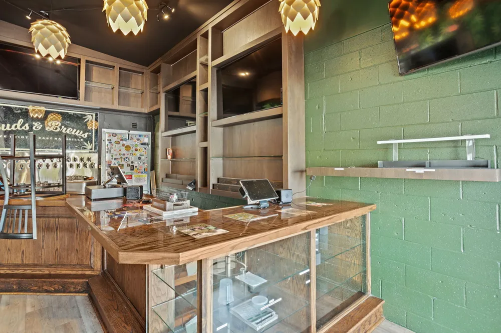 1024 Woodland St Nashville, TN 37206