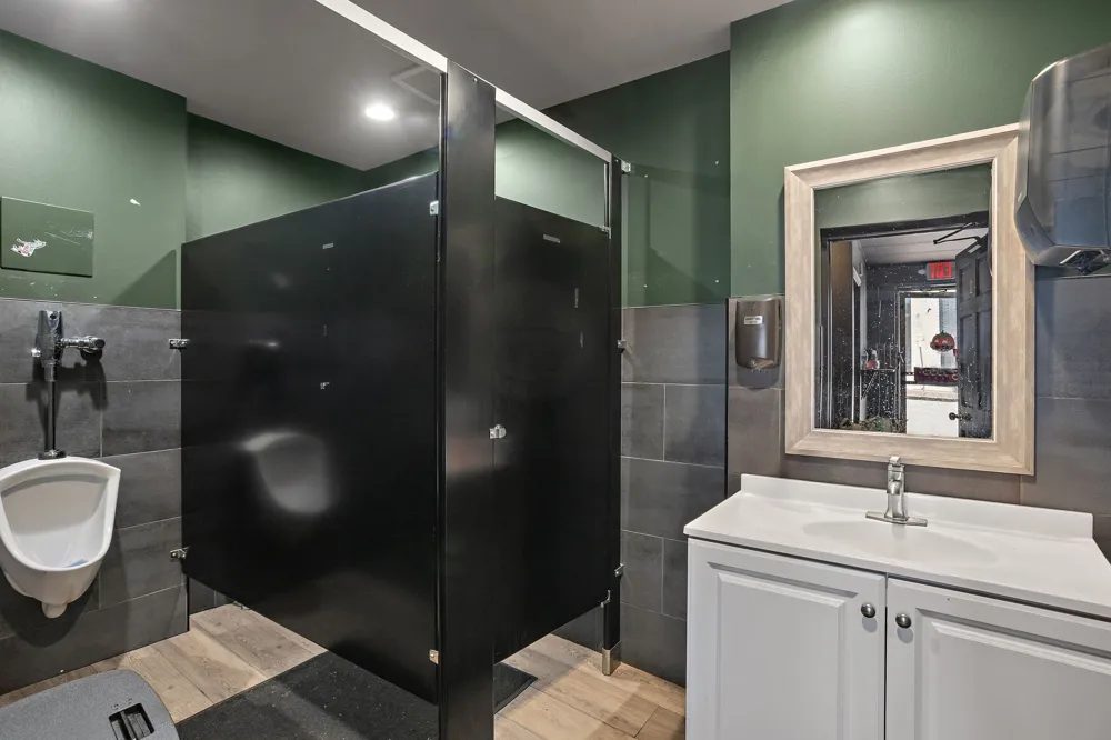 1024 Woodland St Nashville, TN 37206