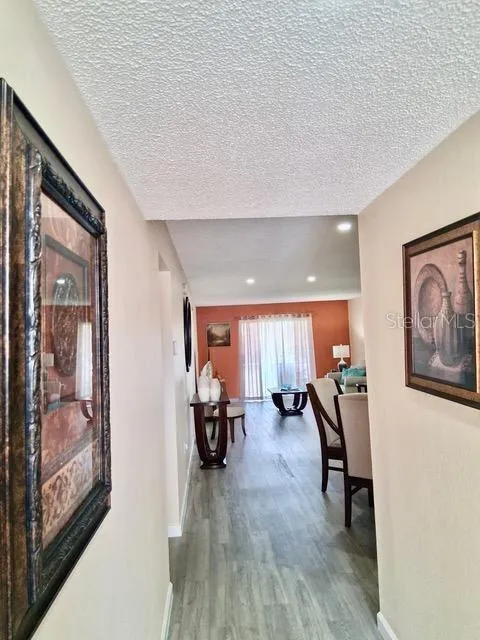 4145 HERON WAY #E-208 Bradenton, FL 34205