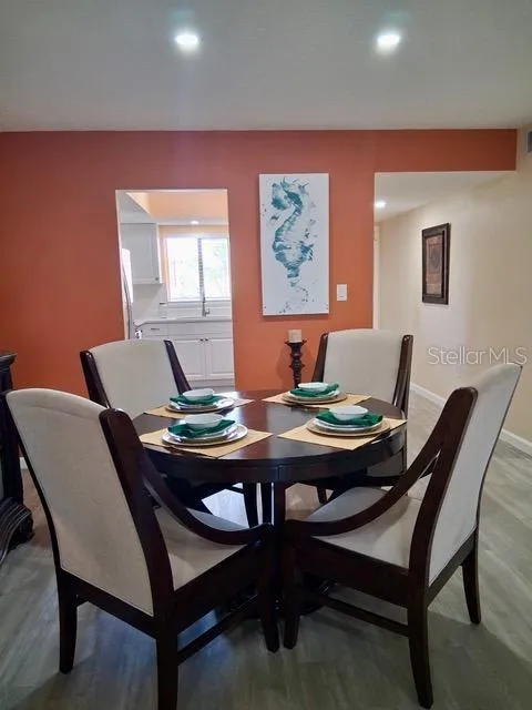 4145 HERON WAY #E-208 Bradenton, FL 34205