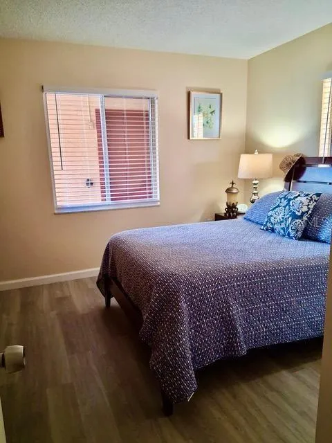 4145 HERON WAY #E-208 Bradenton, FL 34205