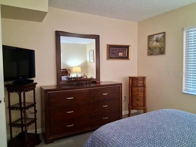 4145 HERON WAY #E-208 Bradenton, FL 34205