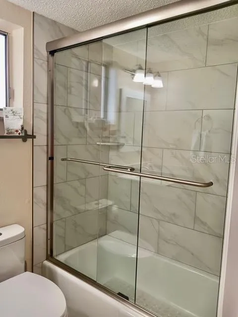 4145 HERON WAY #E-208 Bradenton, FL 34205