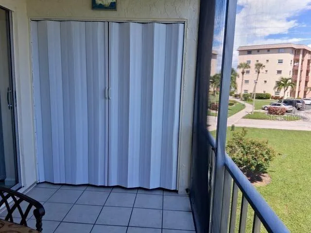 4145 HERON WAY #E-208 Bradenton, FL 34205