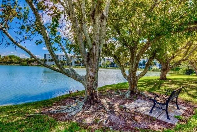 4145 HERON WAY #E-208 Bradenton, FL 34205
