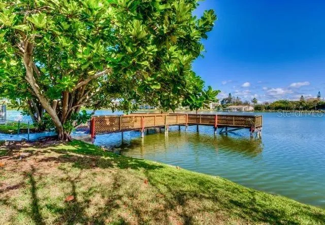 4145 HERON WAY #E-208 Bradenton, FL 34205