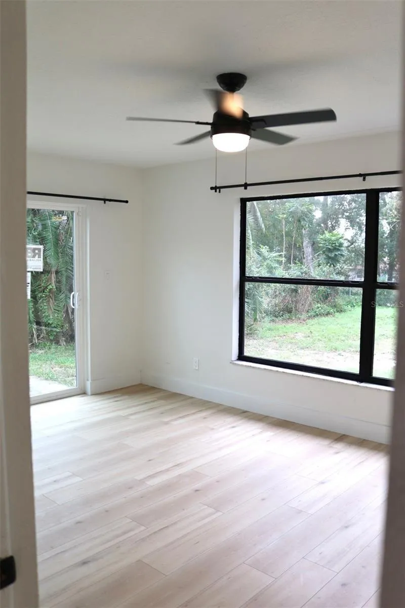 6124 RHYTHM BOULEVARD Orlando, FL 32808