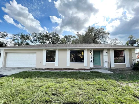 6124 RHYTHM BOULEVARD