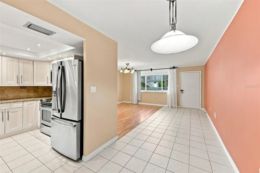 2650 PEARCE DRIVE #309 Clearwater, FL 33764