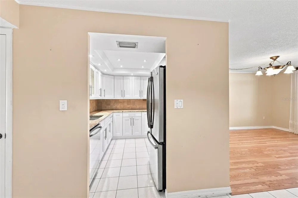2650 PEARCE DRIVE #309 Clearwater, FL 33764