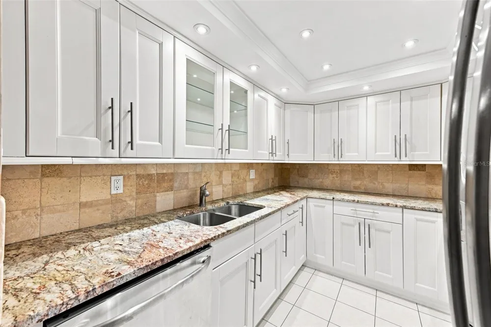 2650 PEARCE DRIVE #309 Clearwater, FL 33764