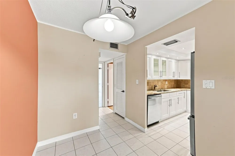 2650 PEARCE DRIVE #309 Clearwater, FL 33764