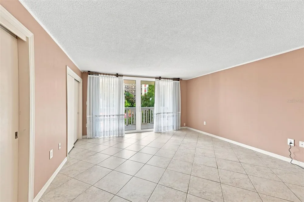 2650 PEARCE DRIVE #309 Clearwater, FL 33764