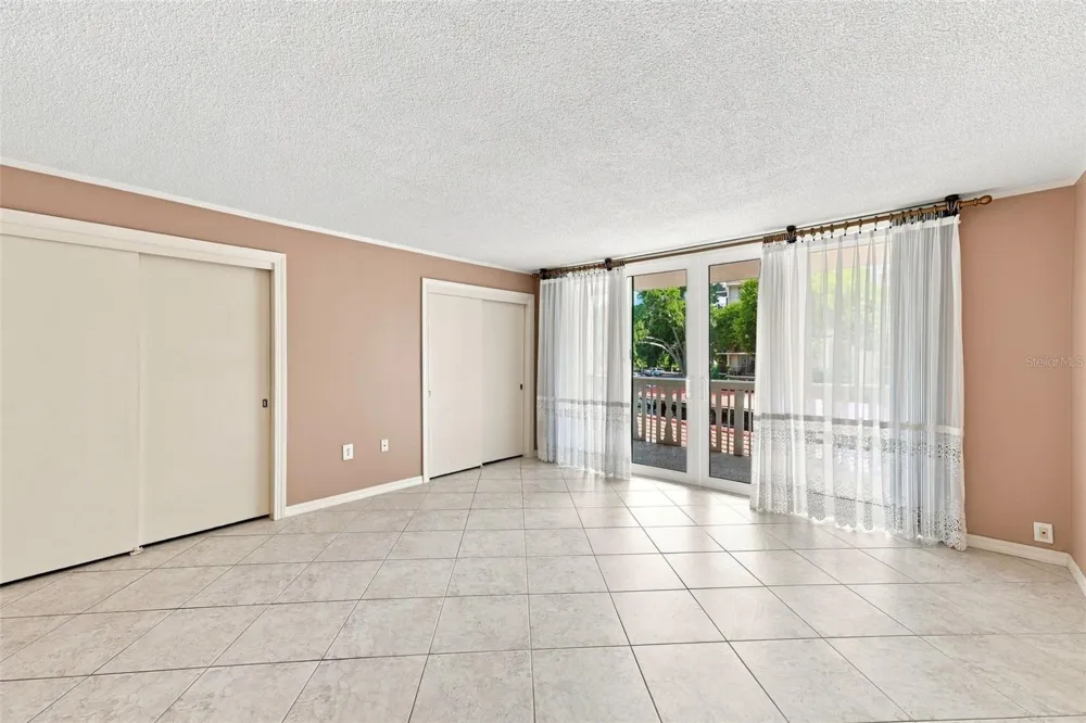 2650 PEARCE DRIVE #309 Clearwater, FL 33764