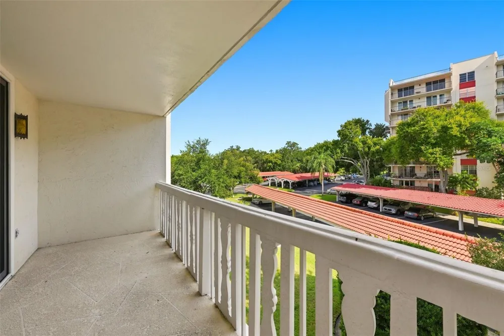 2650 PEARCE DRIVE #309 Clearwater, FL 33764