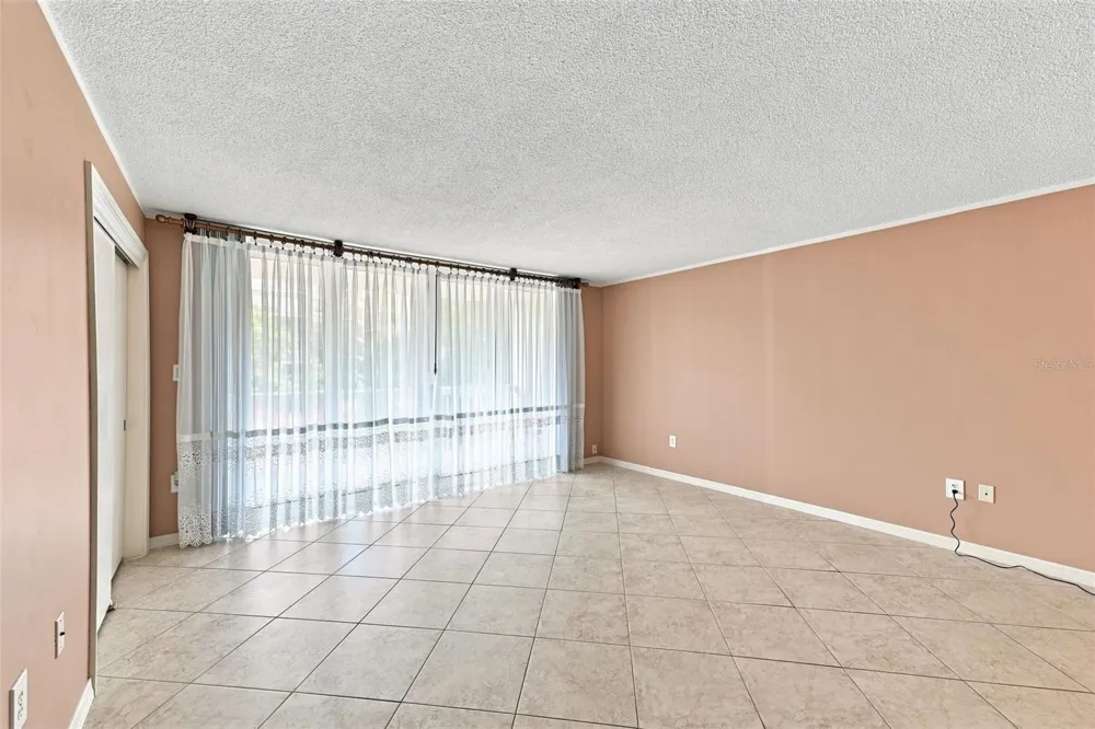 2650 PEARCE DRIVE #309 Clearwater, FL 33764