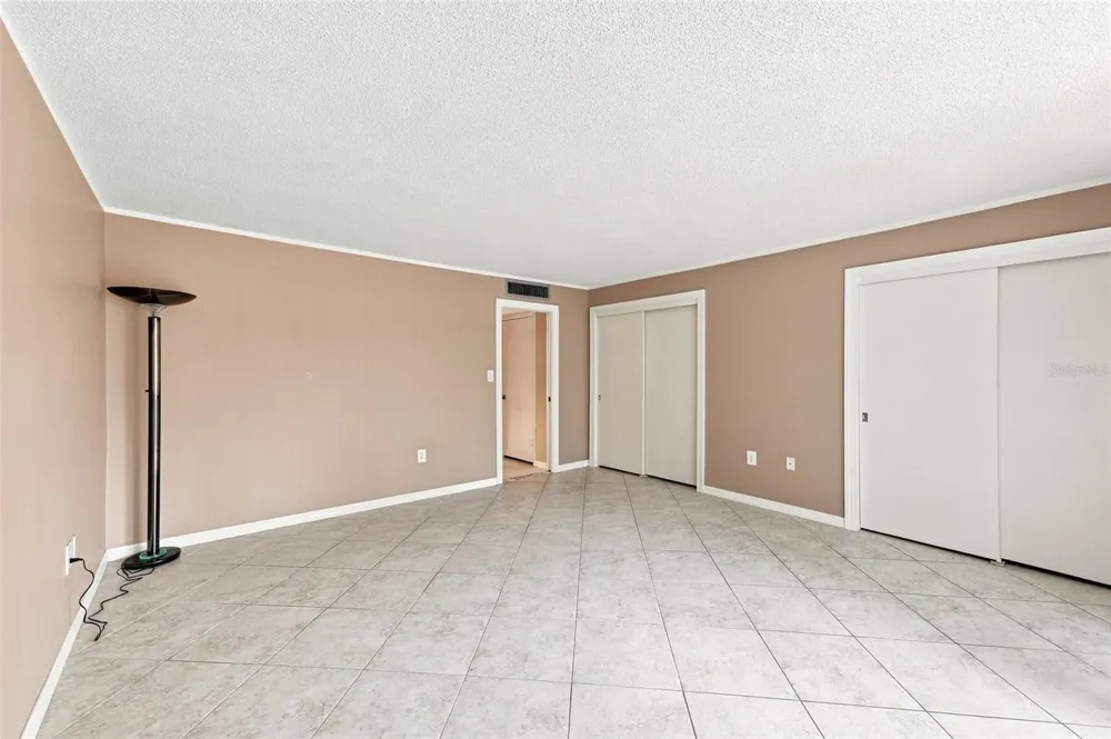 2650 PEARCE DRIVE #309 Clearwater, FL 33764