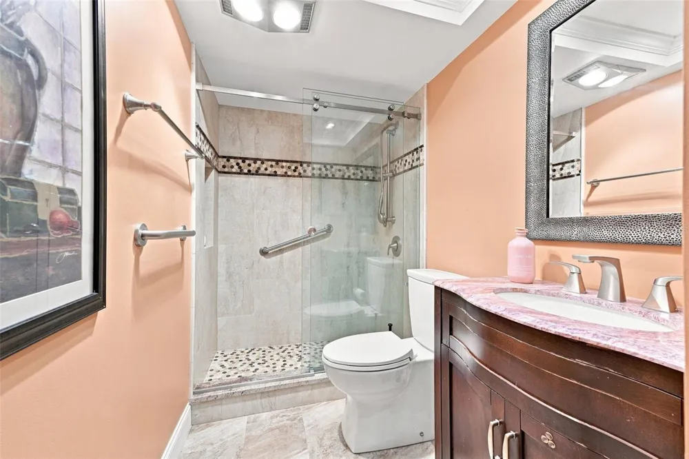 2650 PEARCE DRIVE #309 Clearwater, FL 33764