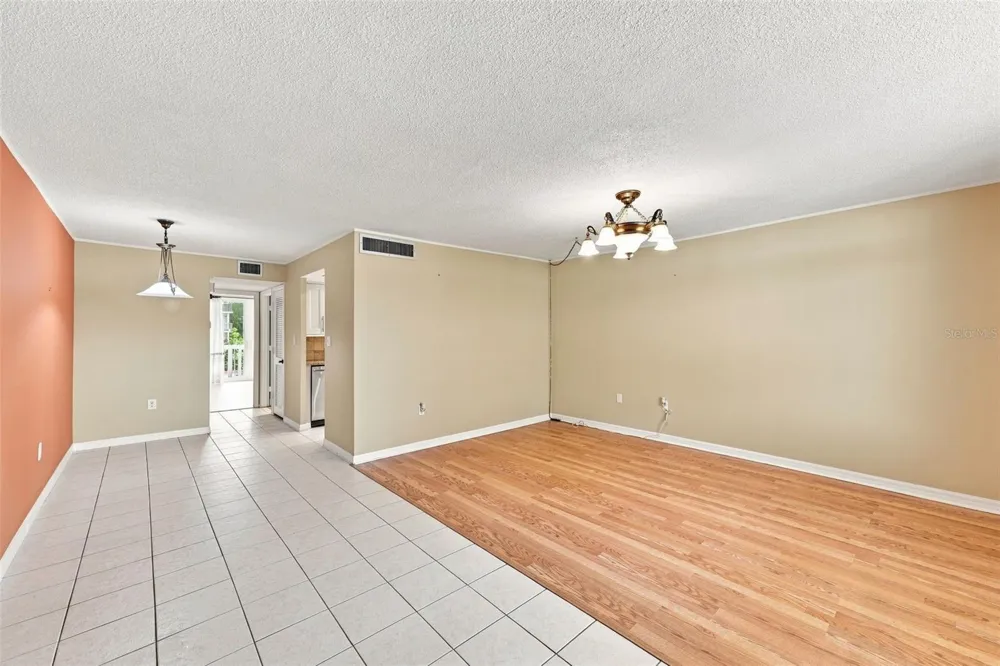 2650 PEARCE DRIVE #309 Clearwater, FL 33764