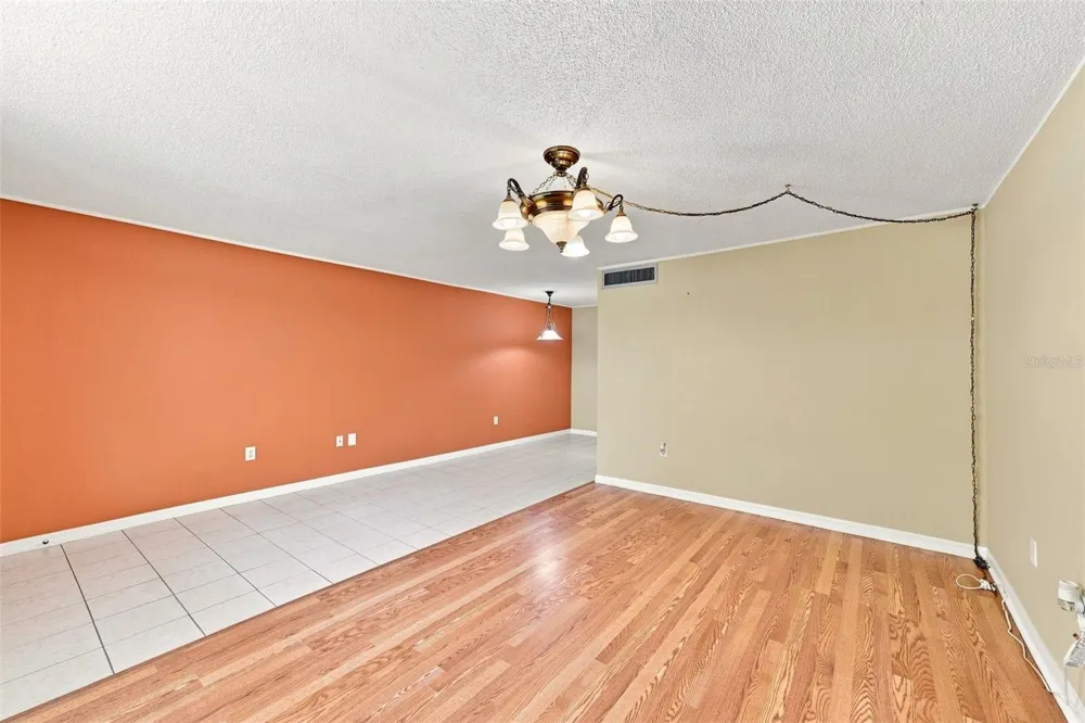 2650 PEARCE DRIVE #309 Clearwater, FL 33764