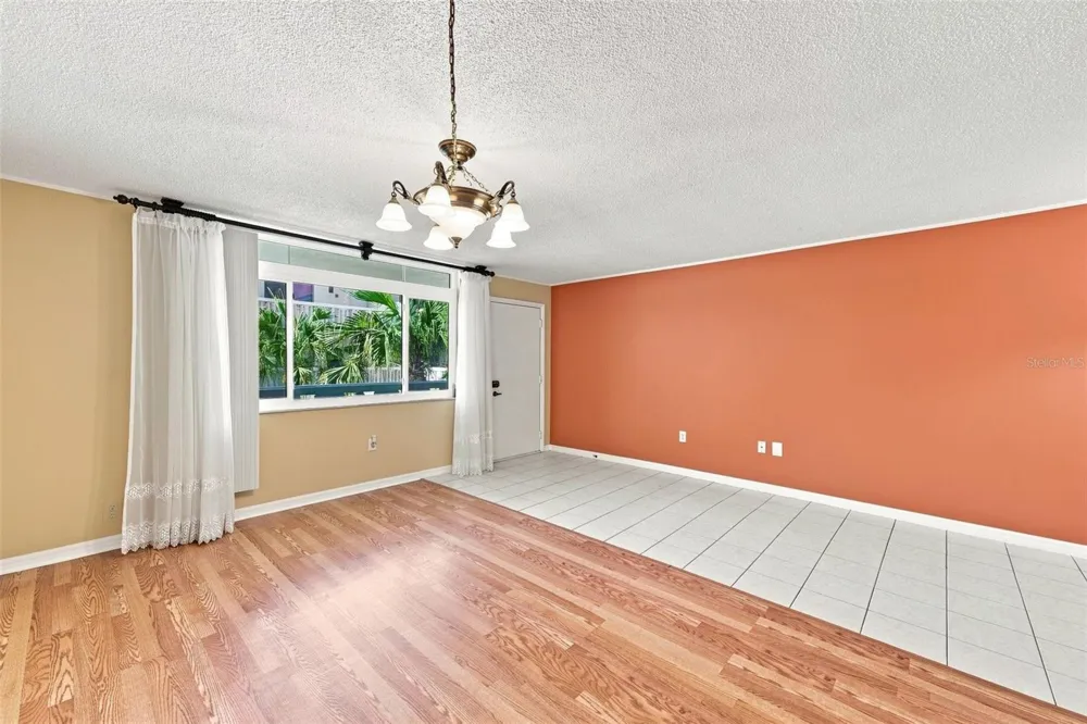2650 PEARCE DRIVE #309 Clearwater, FL 33764