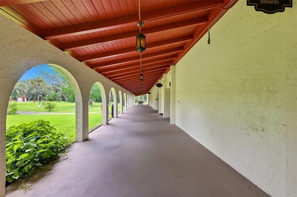 2650 PEARCE DRIVE #309 Clearwater, FL 33764