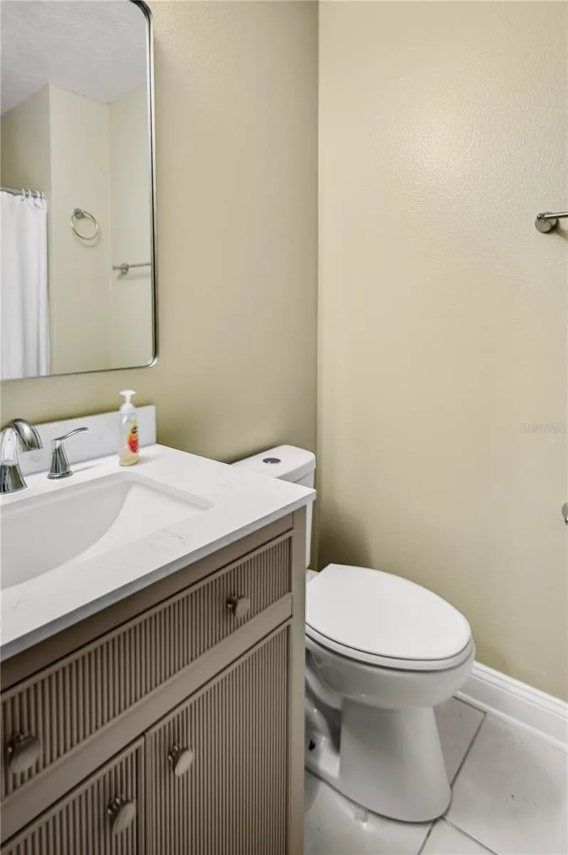 Address Not Shown Poinciana, FL 34759
