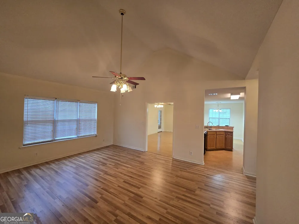 150 Knights BRG Warner Robins, GA 31093