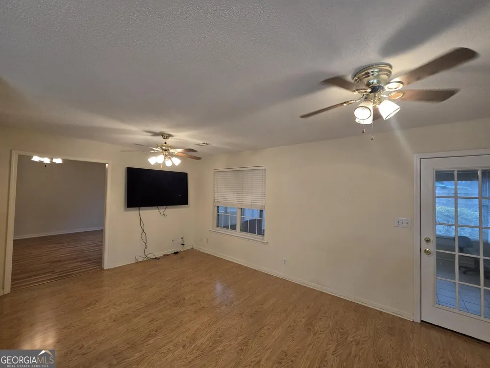 150 Knights BRG Warner Robins, GA 31093