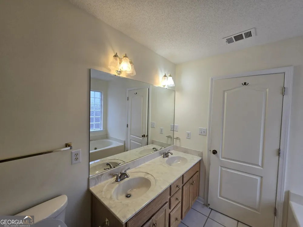 150 Knights BRG Warner Robins, GA 31093
