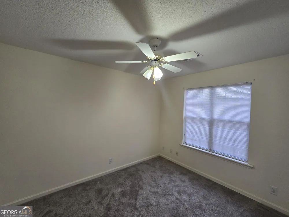150 Knights BRG Warner Robins, GA 31093
