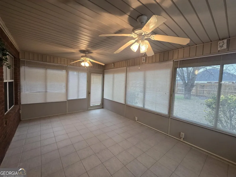 150 Knights BRG Warner Robins, GA 31093