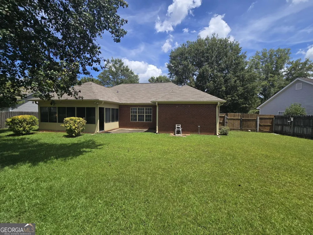 150 Knights BRG Warner Robins, GA 31093