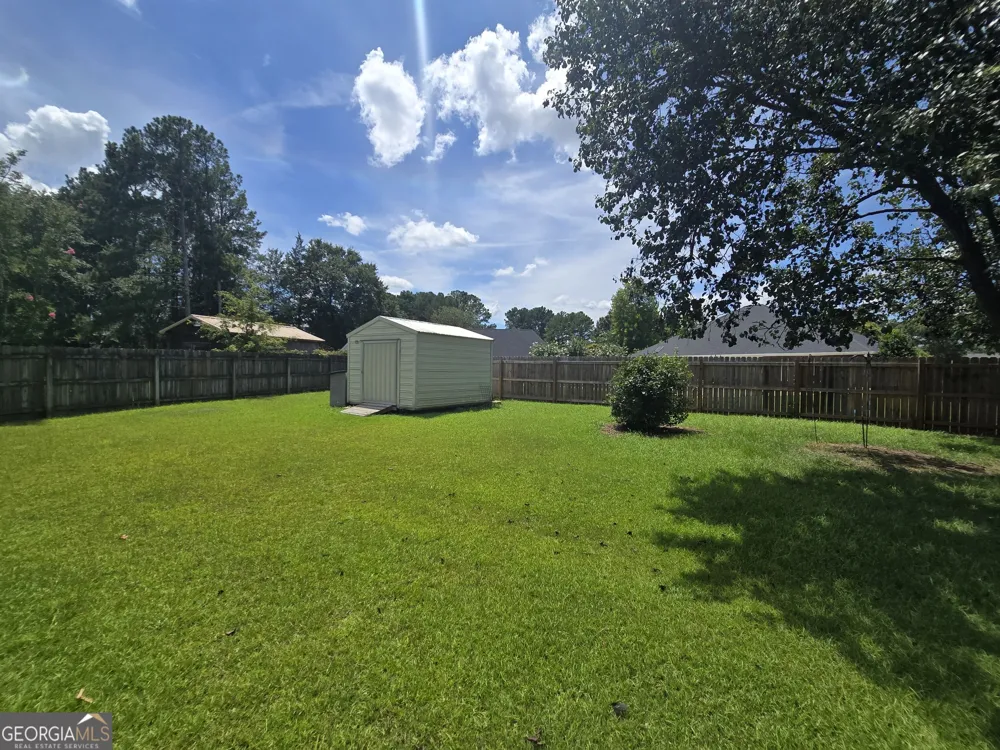 150 Knights BRG Warner Robins, GA 31093