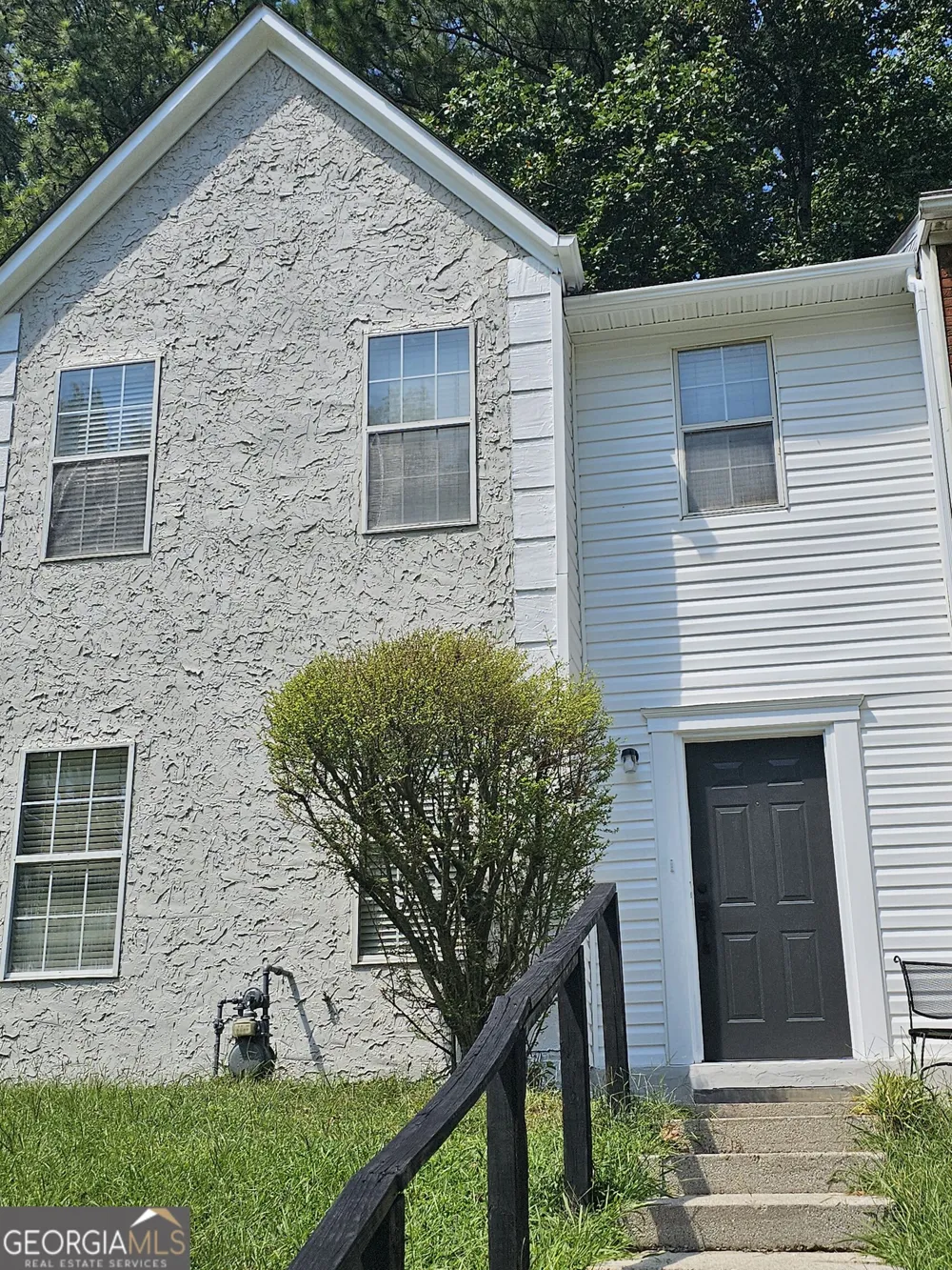 276 Juliet LN SW Marietta, GA 30008