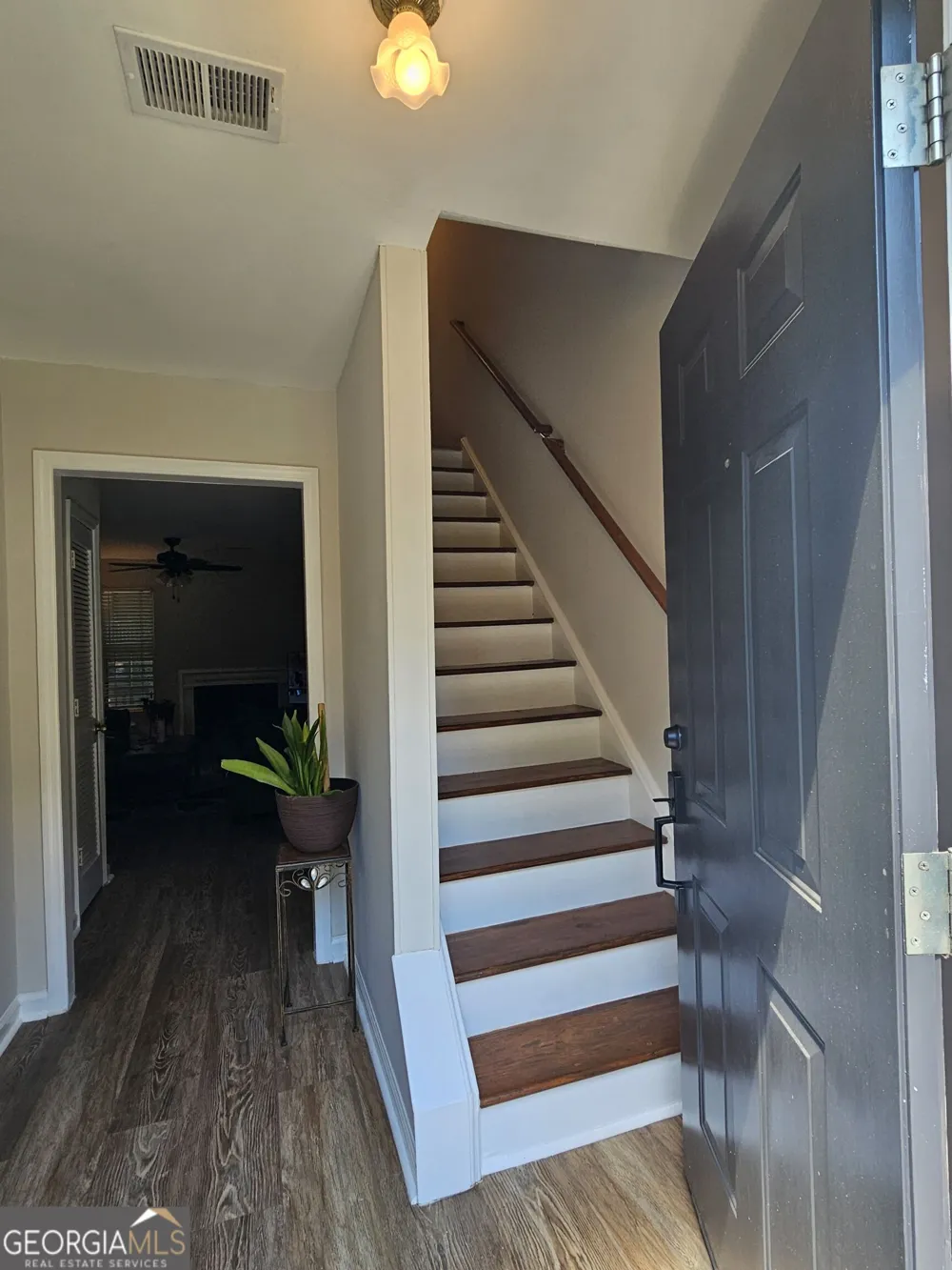 276 Juliet LN SW Marietta, GA 30008