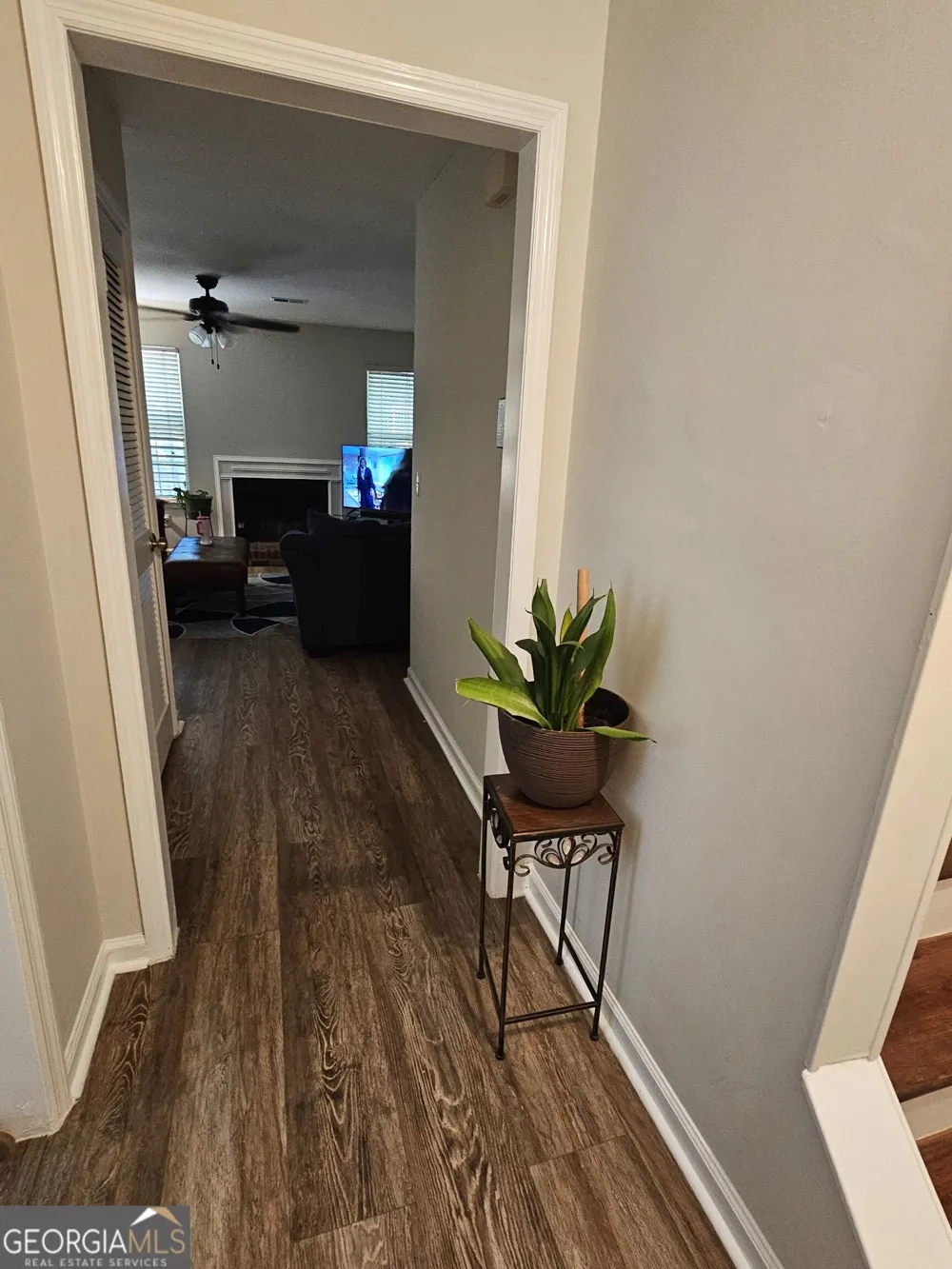 276 Juliet LN SW Marietta, GA 30008