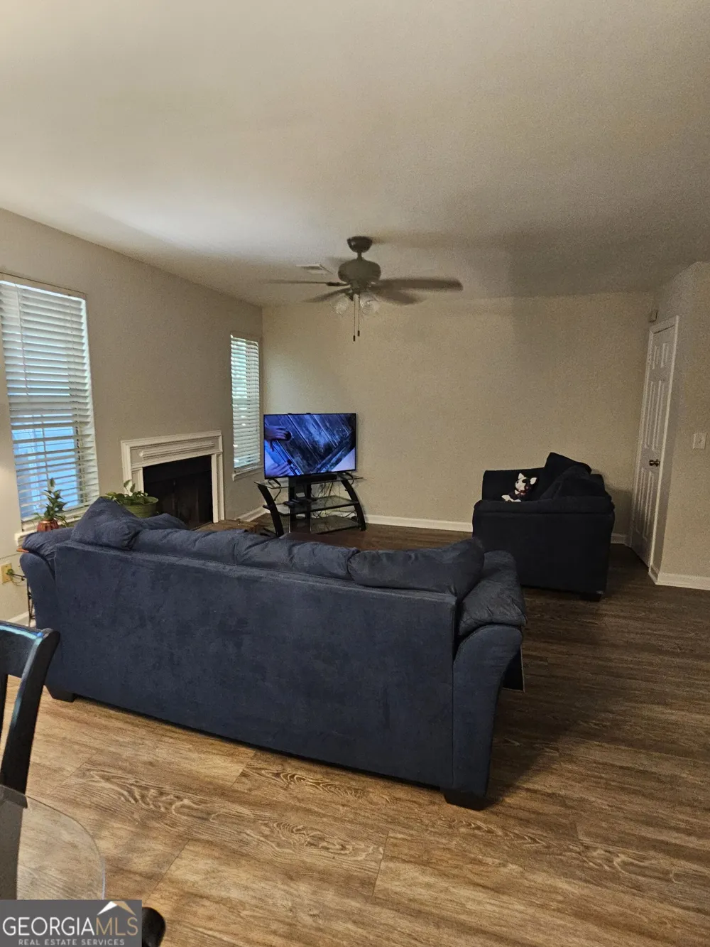 276 Juliet LN SW Marietta, GA 30008