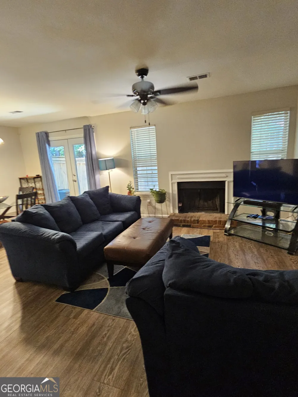 276 Juliet LN SW Marietta, GA 30008